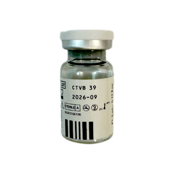 کوکتل جوانساز رویتاکر 532