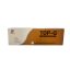 فیلر تاپ کیو 10 سی سی