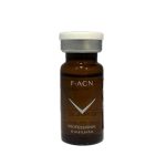 کوکتل مزوتراپی ضد جوش و آکنه فیوژن مدل F-ACN