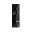 DeneB Classic-S