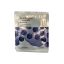 ماسک ورقه ای بلوبری بیوآکوا BIOAQUA
