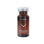 کوکتل فیوژن هیر F-HAIR
