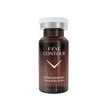 کوکتل مزوتراپی فیوژن مدل eye contour