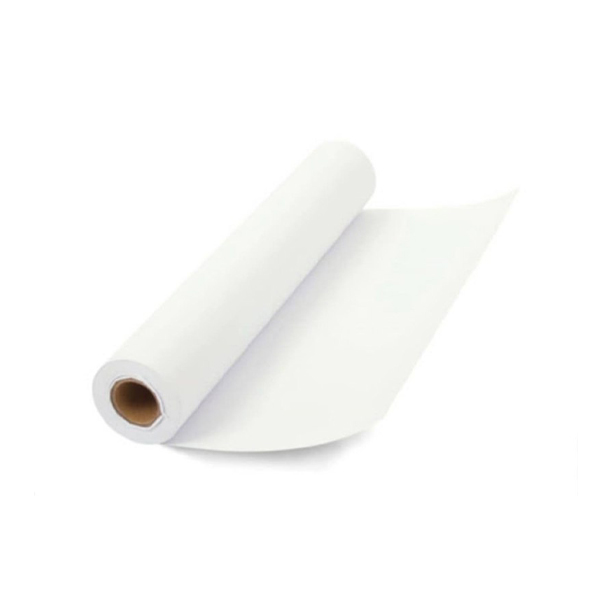 رول ملحفه یکبار مصرف عرض 60cm