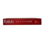 مزوژل ایجال 40 - Ejal 40