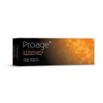 مزوژل پروایج ایتالیا جوانسازی پوست ProAge