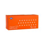 ژل فیلر آلیاکسین اس ار Aliaxin SR