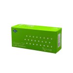 ژل فیلر آلیاکسین جی پی Aliaxin GP