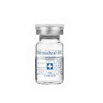 کوکتل مزوتراپی درماهیل اچ ال حجم 5 میل Dermaheal HL