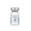 کوکتل مزوتراپی درماهیل اچ ال حجم 5 میل Dermaheal HL