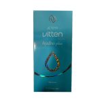 مزوژل ویتن هیدروپلاس 9 سی سی - vittén Hydro Plus