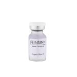 کوکتل ارگانیک سیلیکا فاینزین آلمانی organic silica
