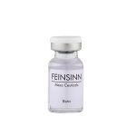 کوکتل مزوتراپی biotin فایزن آلمانی