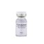 کوکتل مزوتراپی biotin فایزن آلمانی