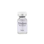 کوکتل مزوتراپی peptides فایزن آلمانی ضد لک