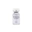 کوکتل مزوتراپی peptides فایزن آلمانی ضد لک