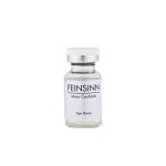کوکتل مزوتراپی دور چشم فایزن آلمانی eyeshine