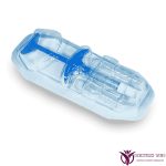 فیلر ای پی تی کیو EPTQ S500