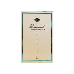 فیلر دیاموند Diamond