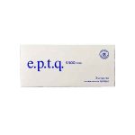 ژل ای پی تی کیو EPTQ S500 (9 سی سی) اورجینال