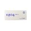 ژل ای پی تی کیو EPTQ S500 (9 سی سی) اورجینال
