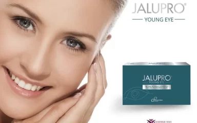 تاثیرات جالپرو یانگ آی