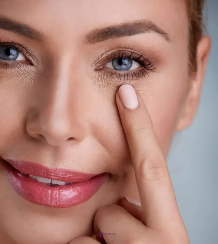 تاثیرات جالپرو یانگ آی