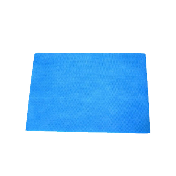 شان یکبار مصرف استریل 50*50