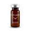 کوکتل لیفت پوست بدن و درمان افتادگی فیوژن F-LIFT+BODY