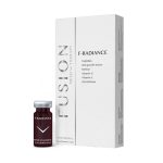 کوکتل مزوتراپی ضد لک و روشن کننده (رادیانس) F-RADIANCE
