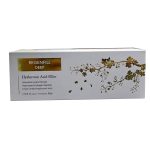 فیلر رنجنفیل مدل دیپ REGENFILL Deep حجم ۱۱CC