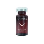 کوکتل روشن کننده پوست فیوژن F-VITAMIN C