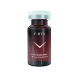 کوکتل مزوتراپی شبه بوتاکس F-BTX فیوژن