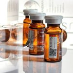 کوکتل مزوتراپی جوانسازی فیوژن F-XFC