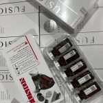 کوکتل هیالورونیک اسید فیوژن اچ ا F-HA