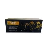 فیلر رجنفیل مدل والیوم – REGENFILL VOLUME ۱۱ CC
