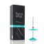 فیلر ایرانی اینووسنس مدل شیپ Inovosense Shape Filler حجم 2cc