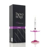 فیلر اینووسنس مدل استایل INOVOSENSE Style حجم 2cc
