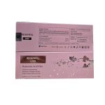 فیلر رجنفیل مدل لیدو REGENFILL Lido Filler حجم 11cc