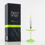 ژل فیلر اینووسنس شاین (Inovosense Shine) حجم 2cc