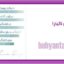 نظرات درمورد مزوژل کیارا