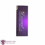 فیلر لوناژل Lunagel