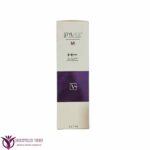 فیلر استایلج ام Stylage M