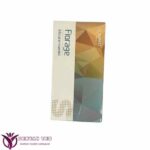 ژل فیورج مدل اس fiorage-s