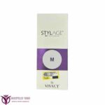 فیلر استایلج ام Stylage M
