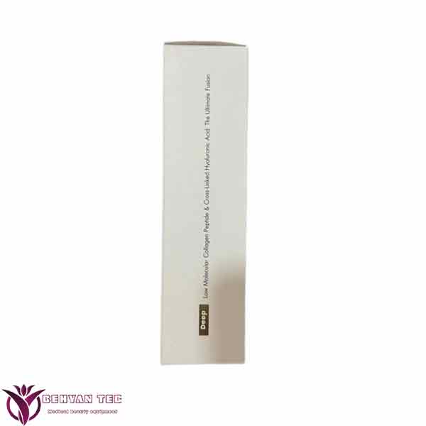 فیلر رجنفیل دیپ ۱۱ سی سی – REGENFILL Deep ۱۱ CC