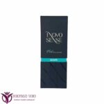 فیلر اینووسنس شیپ