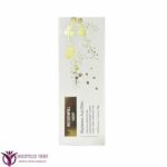 فیلر رجنفیل دیپ ۱۱ سی سی – REGENFILL Deep ۱۱ CC