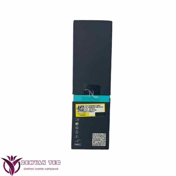 فیلر اینووسنس شیپ