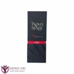 فیلر اینووسنس اسمایل حجم دو سی سی